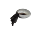 Specchietto Sinistro Mini Cooper 1 19656293A 414213411 3 PIN