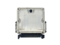 Centralina PSA 0281010252 9635158180 28FM0291 Bosch