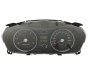 Contagiri Hyundai Getz 94003-1C550 2004-35310H 44534
