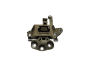 Supporto Motore Opel Astra K 39070281