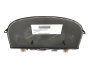 Tachimetro Berlingo 1 Partner 1 9635681280 PSA 58280