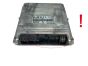 Centralina A0285451732 0281010539 Mercedes Bosch