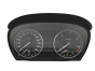 Contagiri BMW 3 E90 E91 A2C53283617 10454219 44580