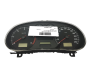 Contagiri Seat Leon Toledo W01M0920820E 55480