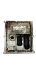 Centralina Smart 0002749V001 0281010161 Bosch 21981