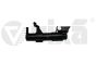 Pompa lavaggio 5M0955978C 99551793001 VW Golf 5 Plus Vika
