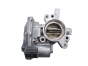 Valvola corpo farfallato Opel 55564247 5.05692.00 GM 1057