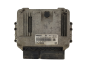 Centralina 55198921BQ 0281012548 Opel Bosch GM 2924