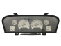 Tachimetro Jeep Grand Cherokee 56042916AM 42185