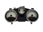 Contagiri Peugeot 207 9662904980 A2C53190342 2501