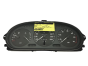 Contagiri Renault Megane 1 Scenic 1 7700839644 49556