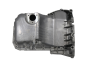 Coppa Olio 058103603 11030366501 Audi Vika