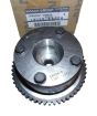 Albero camme Nuovo Originale 13025EA22A Renault Nissan