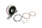Kit riparazione Fare VW T5 T6 7E0598349E 55981339501 Vika