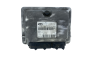 Centralina IAW4AF.M9 55187372 61600.627.05 Fiat Magneti Marelli 49504