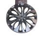 Copriruota 16" Nuovo Originale 5416T1 5416.T1 Citroen
