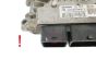Centralina 5WS40106E-T 9651942980 9647423380 PSA Siemens 45583