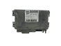 Centralina 46475180 IAW16F.E0 61602.072.02 Fiat Magneti Marelli 49771
