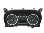 Contagiri Fiat Doblo 0520428490 31548