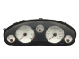 Contagiri Peugeot 407 9658138580 A2C53106703 45017