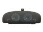 Contagiri Citroen Xsara 21625583-0 21625582-2 57990
