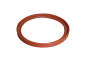 Guarnizione, sigillo Nuovo Originale 7701071156 Renault