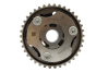Ruota distribuzione Ford CM5G-6C525-DC 1.0 Ecoboost