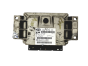 Centralina 9654722680 IAW6LP2.03 16.712.054 PSA Magneti Marelli 16577