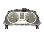 Contagiri Nissan Note 9U30D 44489