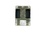 Centralina 51780241 IAW5SF3.M2 Fiat Magneti Marelli 31138
