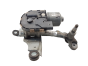 Motore tergicristalli Sinistro Ford S-Max 6M21-17504-AG 6M2117508AC