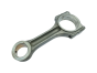 Biella 7701478826 7701473615 2.5 DCI Renault Opel