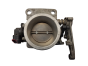 Valvola corpo farfallato Renault 7700875435 AJ0010428B 1.4 1.6 Solex 1857