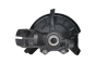 Snodo sterzo ruota Destra Fare VW Audi Skoda 6Q0407256S 44071741401 Vika