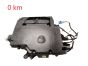 Evaporatore Aria Condizionata Renault Zoe 295E39666R 0 km