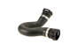 Tubo liquido refrigerante Fare Audi Q5 8R0121101C 11211889101 Vika