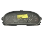 Tachimetro Renault Megane 1 Scenic 1 7700847782 G 49500