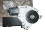 Motorino alzacristalli Sinistro Anteriore Originale Peugeot 407 9221Z0 9663036680