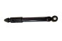 Ammortizzatore Posteriore Fare VW Polo 2Q0513049BJ B11177 Borsehung