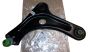 Braccio Oscillante Sinistro Nuovo Originale 9670772080 Citroen Peugeot