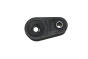 Supporto, Staffa Originale Master II Movano Interstar 5611200QAA