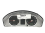 Tachimetro Ford Galaxy 7M5920800E 110080036006 56887