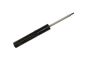 Ammortizzatore Anteriore 4K0413031AL B11182 Audi A6 Borsehung