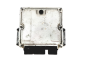 Centralina 0281010808 9644721080 28FM0367 PSA Bosch 27199
