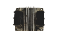 Centralina 8972272257 09389429 Opel Isuzu 28346