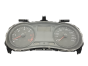 Tachimetro Renault Clio 3 8200820997 C 43901