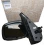 Specchietto Sinistro Nuovo Originale 963029461R Renault