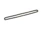 Catena di distribuzione 11311485400 B1C025 BMW Mini Borsehung