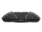 Contagiri Peugeot 208 9801904080 H Yazaki 45013