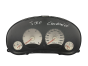 Contagiri Jeep Liberty P56010496AB 58750